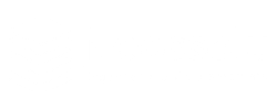 Neossolu
