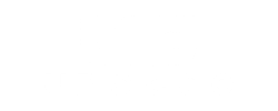 Unogeo
