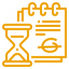 deadline