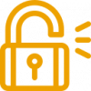 padlock