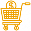 shopping-cart